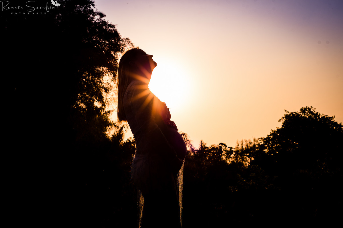 ensaio de recem nascido bauru, ensaio gestante jau, foto de gravida, bood de gravida jau, ensaio newborn jau, fotografo jau, bauru, fotografo infantil
