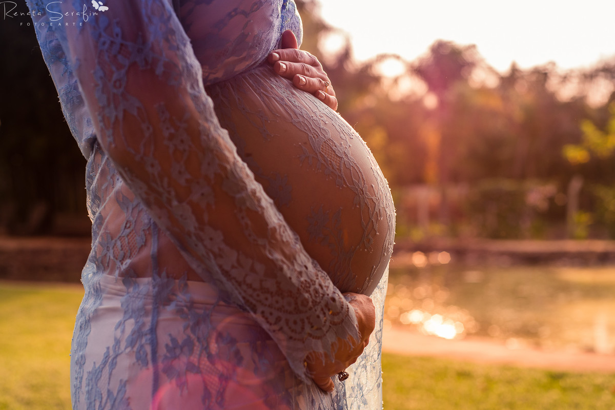 ensaio de recem nascido bauru, ensaio gestante jau, foto de gravida, bood de gravida jau, ensaio newborn jau, fotografo jau, bauru, fotografo infantil