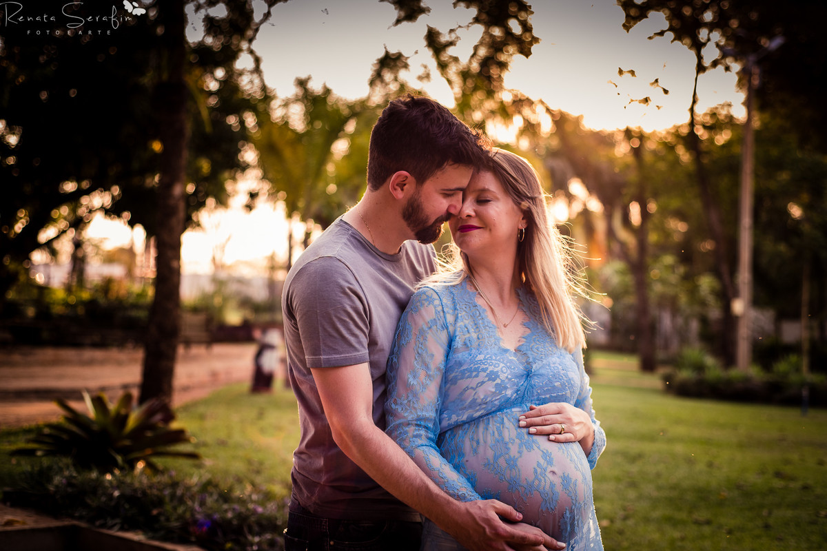 ensaio de recem nascido bauru, ensaio gestante jau, foto de gravida, bood de gravida jau, ensaio newborn jau, fotografo jau, bauru, fotografo infantil