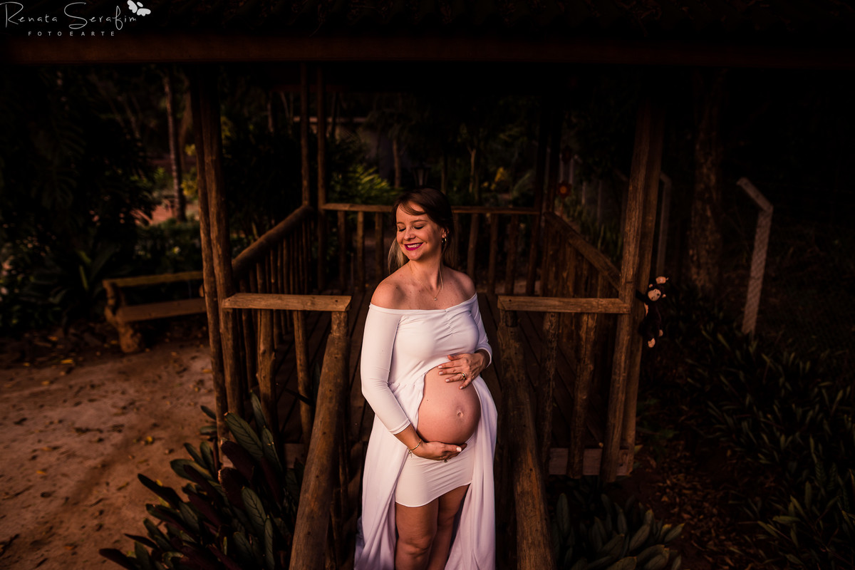 ensaio de recem nascido bauru, ensaio gestante jau, foto de gravida, bood de gravida jau, ensaio newborn jau, fotografo jau, bauru, fotografo infantil