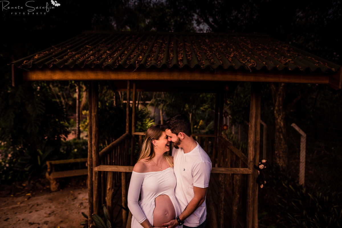 ensaio de recem nascido bauru, ensaio gestante jau, foto de gravida, bood de gravida jau, ensaio newborn jau, fotografo jau, bauru, fotografo infantil