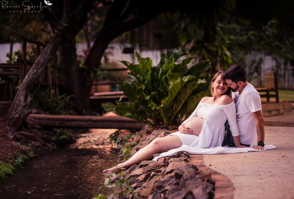 ensaio de recem nascido bauru, ensaio gestante jau, foto de gravida, bood de gravida jau, ensaio newborn jau, fotografo jau, bauru, fotografo infantil