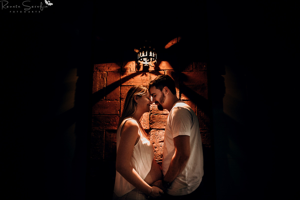 ensaio de recem nascido bauru, ensaio gestante jau, foto de gravida, bood de gravida jau, ensaio newborn jau, fotografo jau, bauru, fotografo infantil