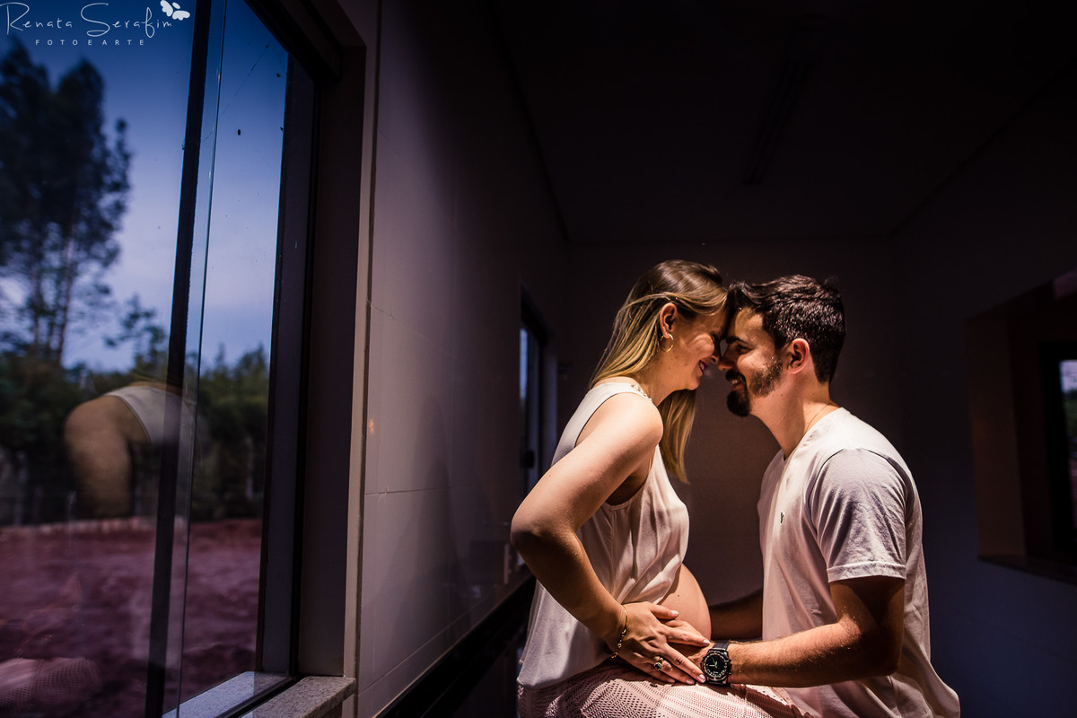 ensaio de recem nascido bauru, ensaio gestante jau, foto de gravida, bood de gravida jau, ensaio newborn jau, fotografo jau, bauru, fotografo infantil