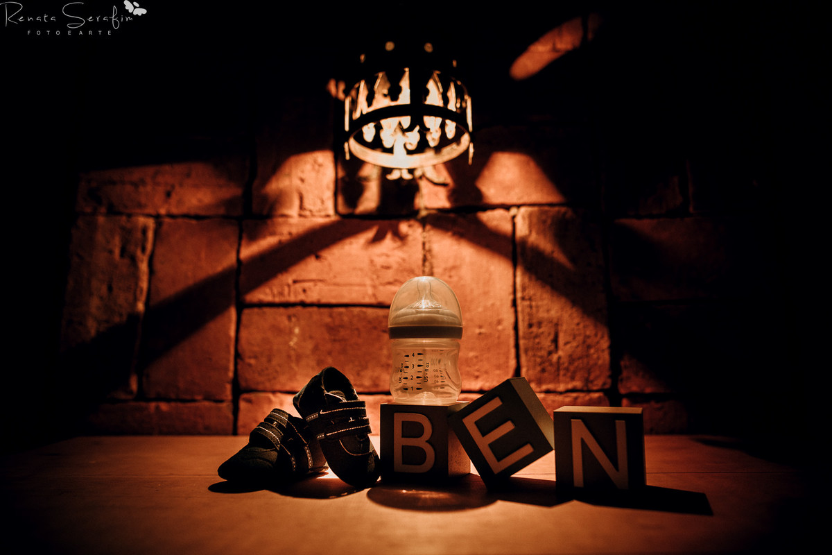 ensaio de recem nascido bauru, ensaio gestante jau, foto de gravida, bood de gravida jau, ensaio newborn jau, fotografo jau, bauru, fotografo infantil