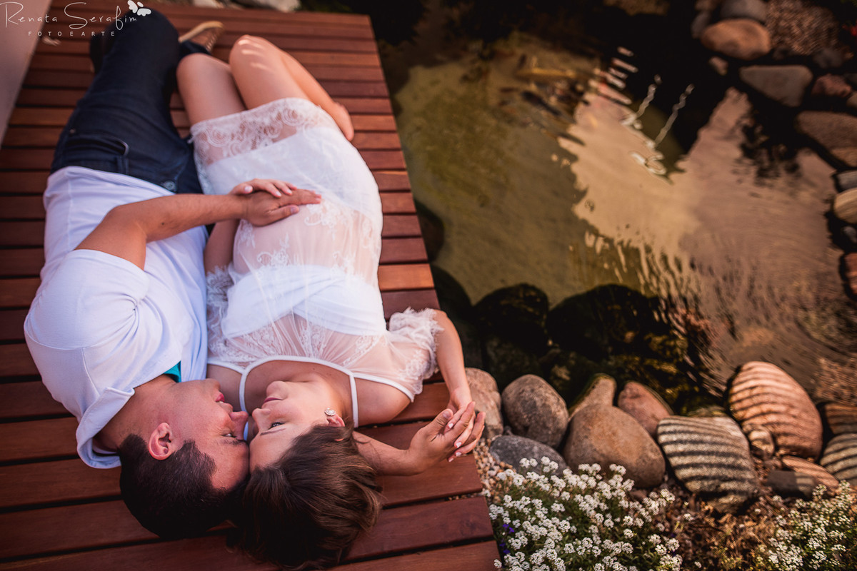 gestante, ensaio de recem nascido bauru, ensaio gestante jau, ensaio newborn, foto de gravida, foto de recem nascido jau, Fotografa newborn