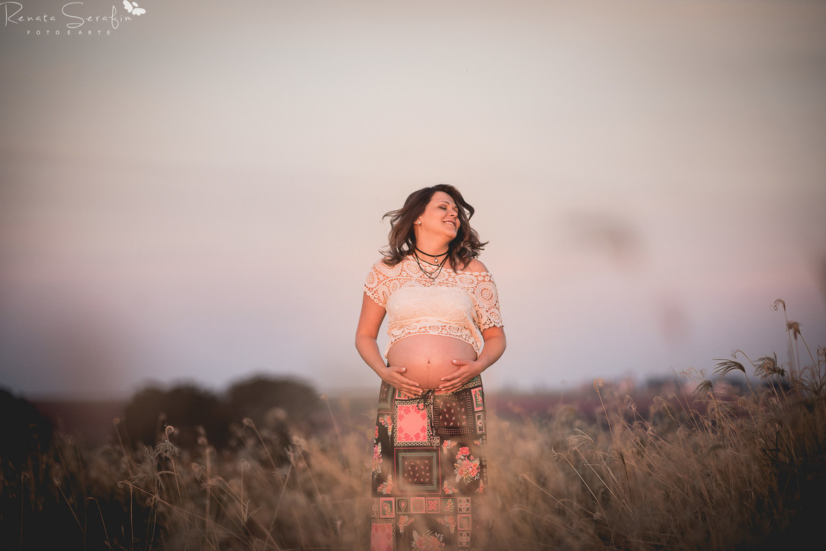 gestante, ensaio de recem nascido bauru, ensaio gestante jau, ensaio newborn, foto de gravida, foto de recem nascido jau, Fotografa newborn