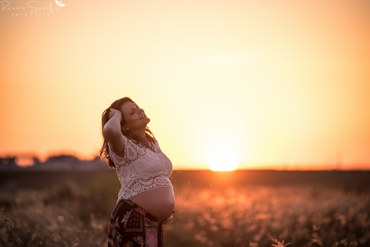 gestante, ensaio de recem nascido bauru, ensaio gestante jau, ensaio newborn, foto de gravida, foto de recem nascido jau, Fotografa newborn