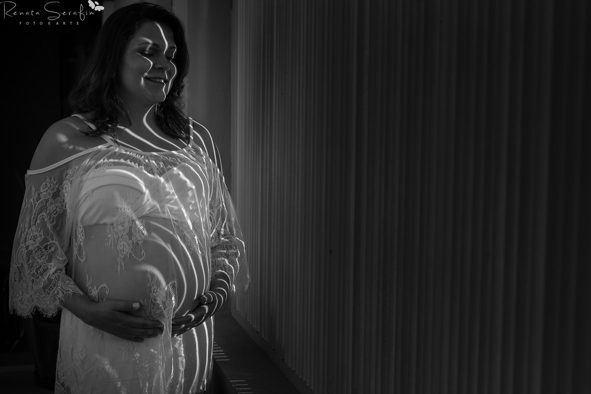 gestante, ensaio de recem nascido bauru, ensaio gestante jau, ensaio newborn, foto de gravida, foto de recem nascido jau, Fotografa newborn