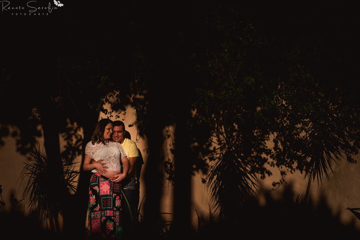 gestante, ensaio de recem nascido bauru, ensaio gestante jau, ensaio newborn, foto de gravida, foto de recem nascido jau, Fotografa newborn