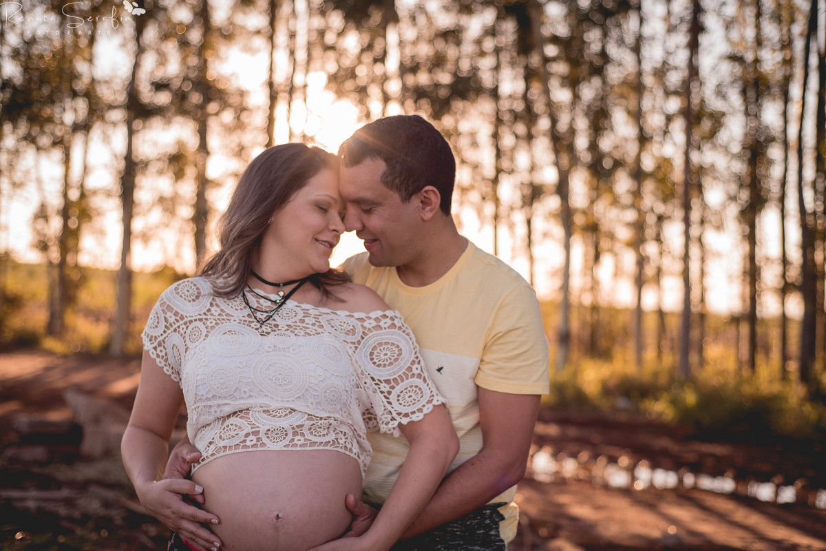 gestante, ensaio de recem nascido bauru, ensaio gestante jau, ensaio newborn, foto de gravida, foto de recem nascido jau, Fotografa newborn