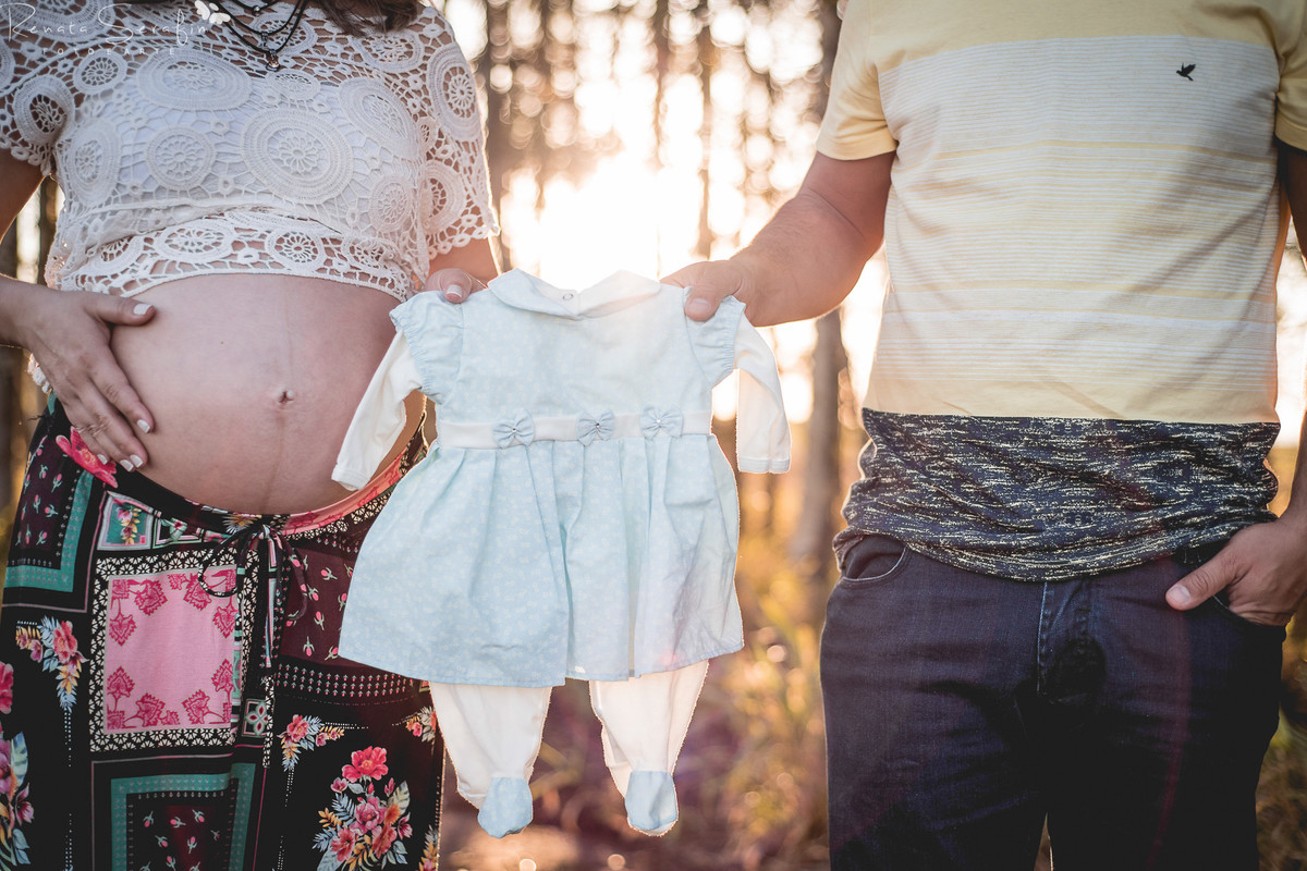 gestante, ensaio de recem nascido bauru, ensaio gestante jau, ensaio newborn, foto de gravida, foto de recem nascido jau, Fotografa newborn