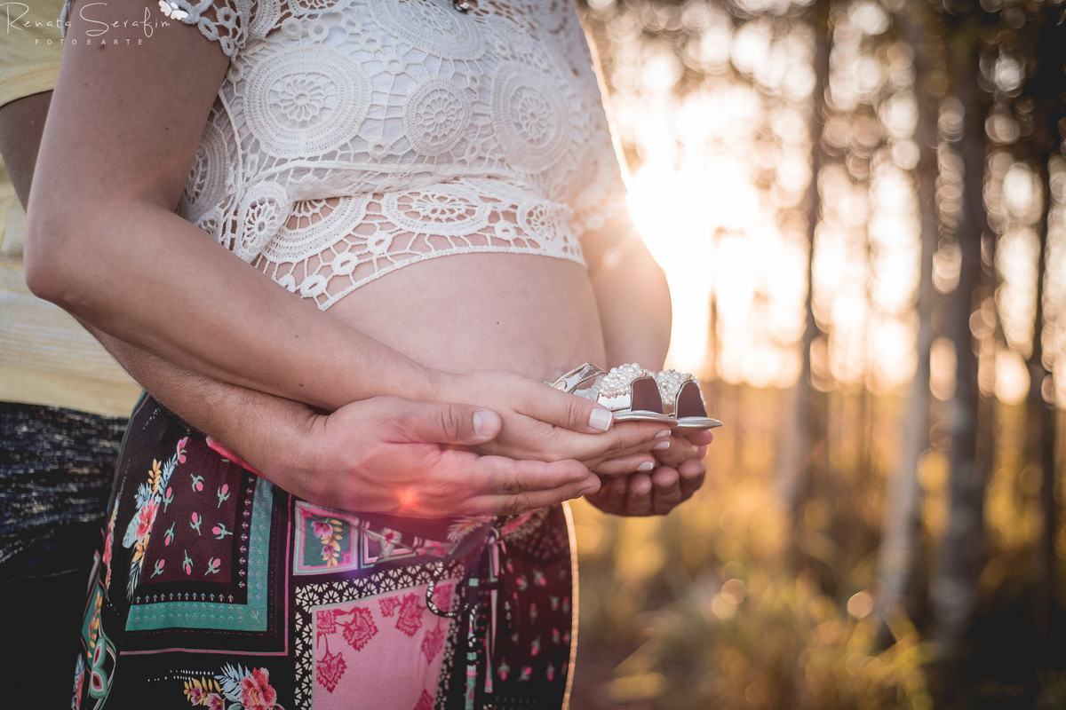 gestante, ensaio de recem nascido bauru, ensaio gestante jau, ensaio newborn, foto de gravida, foto de recem nascido jau, Fotografa newborn