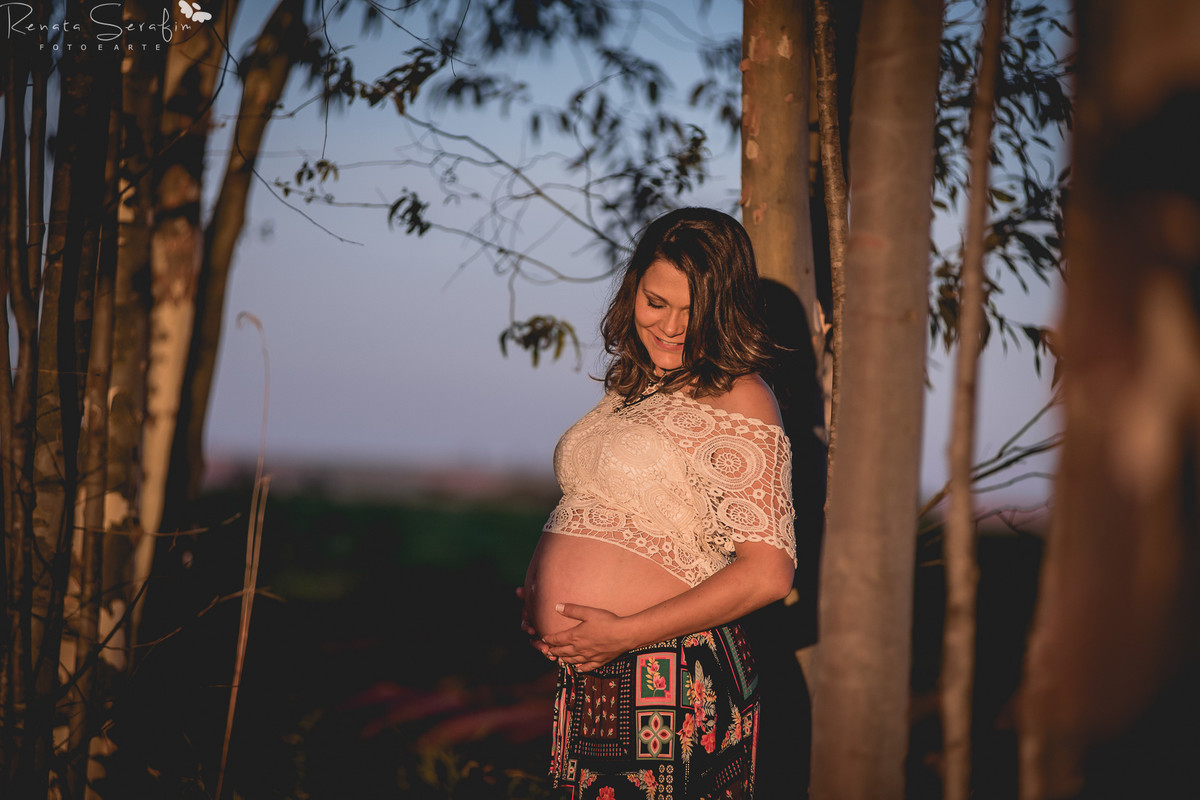 gestante, ensaio de recem nascido bauru, ensaio gestante jau, ensaio newborn, foto de gravida, foto de recem nascido jau, Fotografa newborn