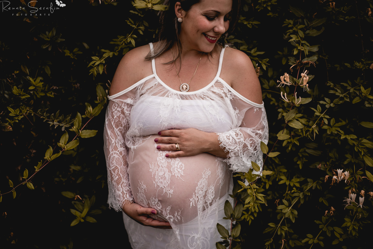 gestante, ensaio de recem nascido bauru, ensaio gestante jau, ensaio newborn, foto de gravida, foto de recem nascido jau, Fotografa newborn