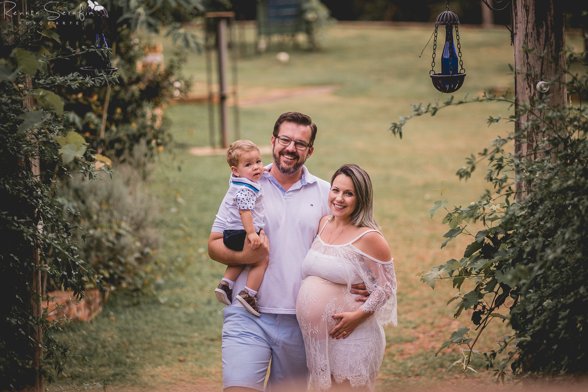 gestante, ensaio de recem nascido bauru, ensaio gestante jau, ensaio newborn, foto de gravida, foto de recem nascido jau, Fotografa newborn