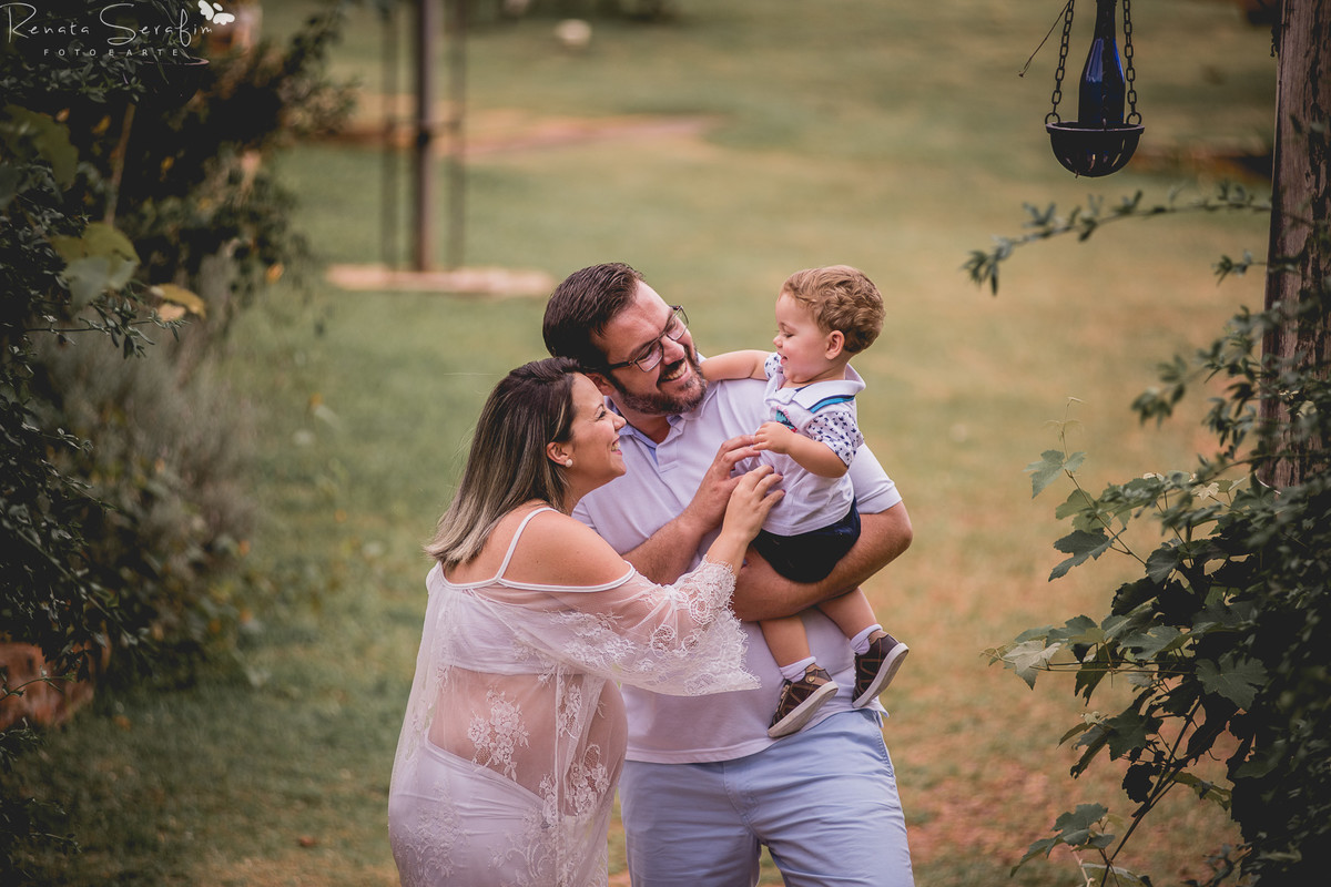 gestante, ensaio de recem nascido bauru, ensaio gestante jau, ensaio newborn, foto de gravida, foto de recem nascido jau, Fotografa newborn
