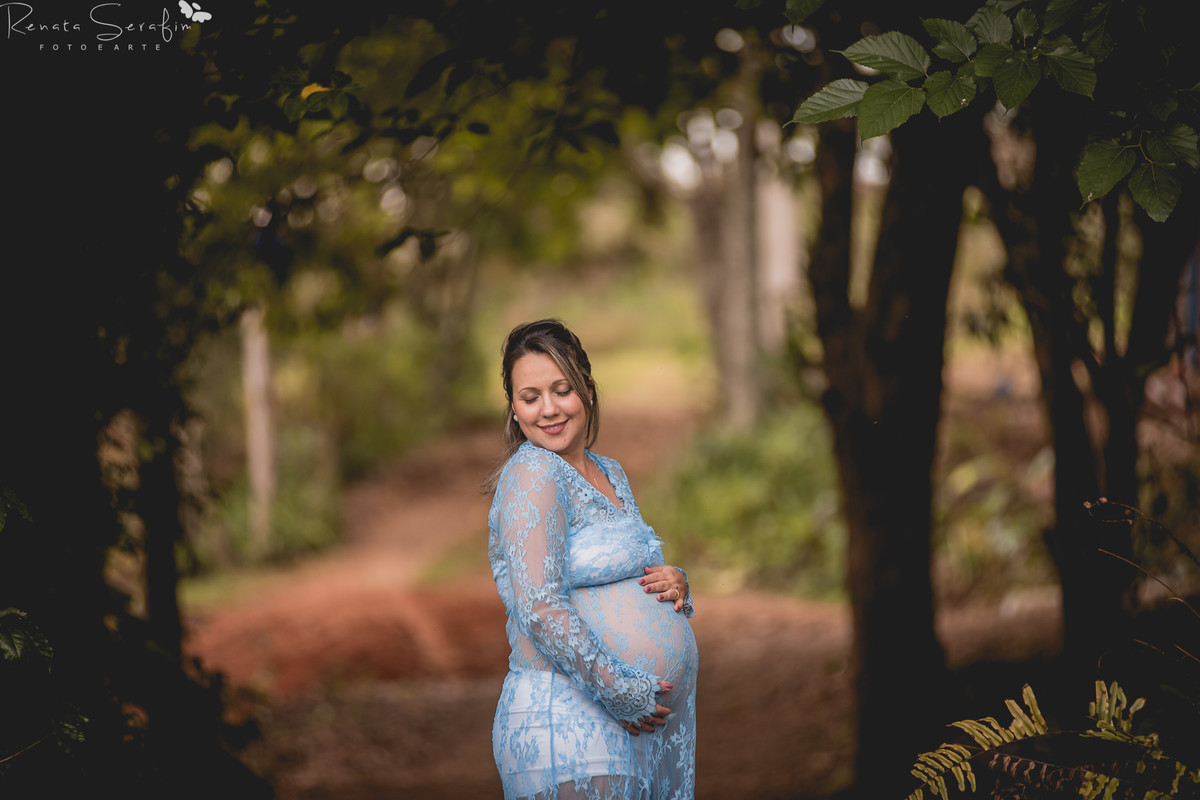 gestante, ensaio de recem nascido bauru, ensaio gestante jau, ensaio newborn, foto de gravida, foto de recem nascido jau, Fotografa newborn