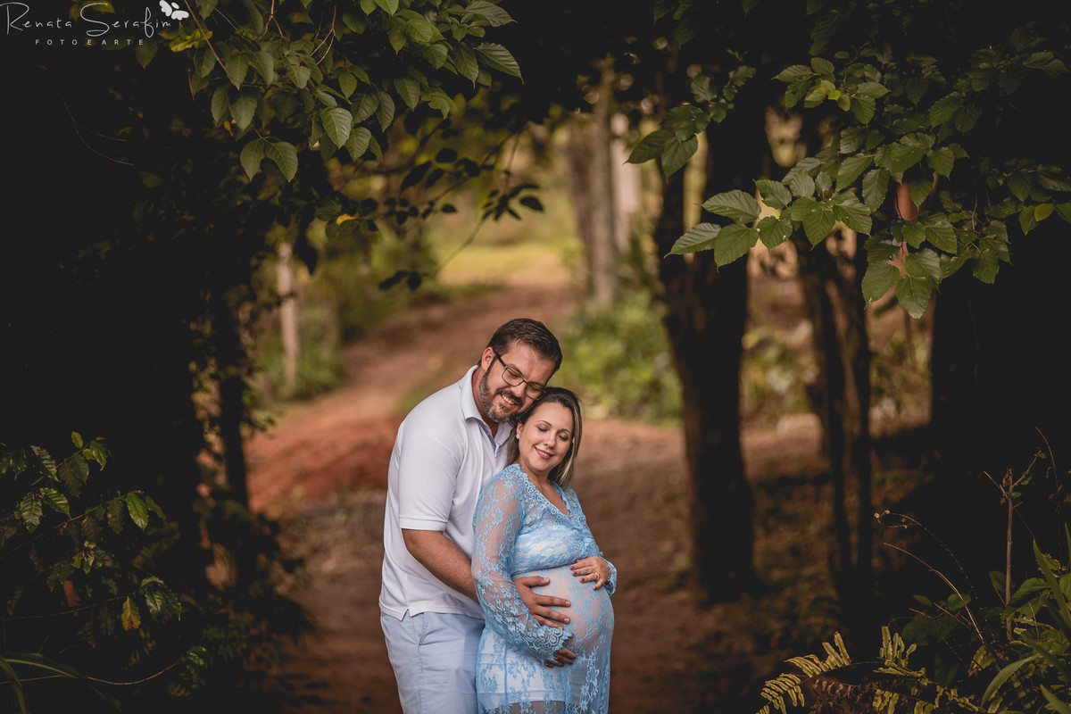 gestante, ensaio de recem nascido bauru, ensaio gestante jau, ensaio newborn, foto de gravida, foto de recem nascido jau, Fotografa newborn