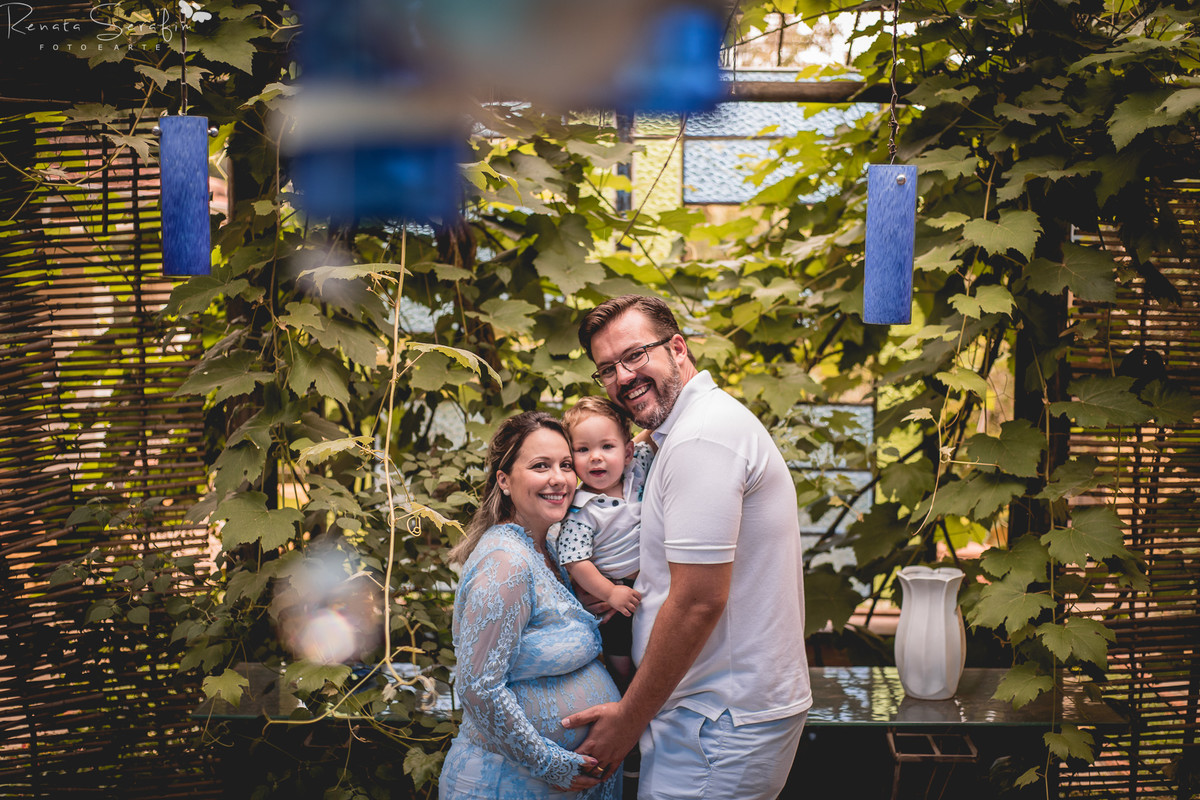 gestante, ensaio de recem nascido bauru, ensaio gestante jau, ensaio newborn, foto de gravida, foto de recem nascido jau, Fotografa newborn