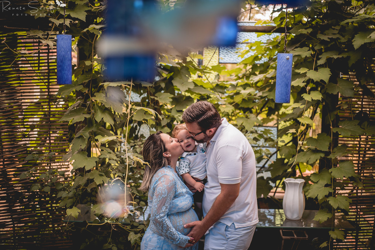 gestante, ensaio de recem nascido bauru, ensaio gestante jau, ensaio newborn, foto de gravida, foto de recem nascido jau, Fotografa newborn