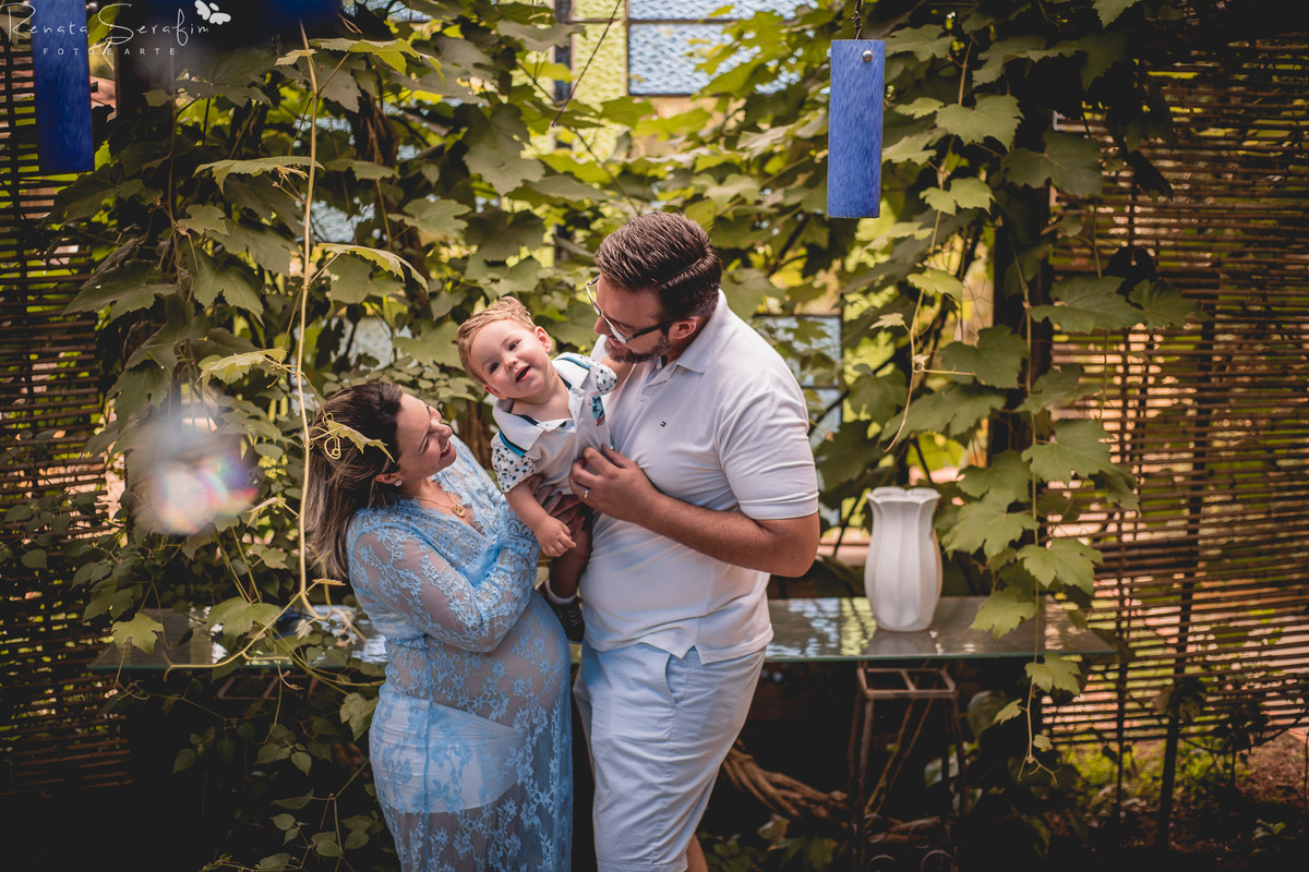 gestante, ensaio de recem nascido bauru, ensaio gestante jau, ensaio newborn, foto de gravida, foto de recem nascido jau, Fotografa newborn