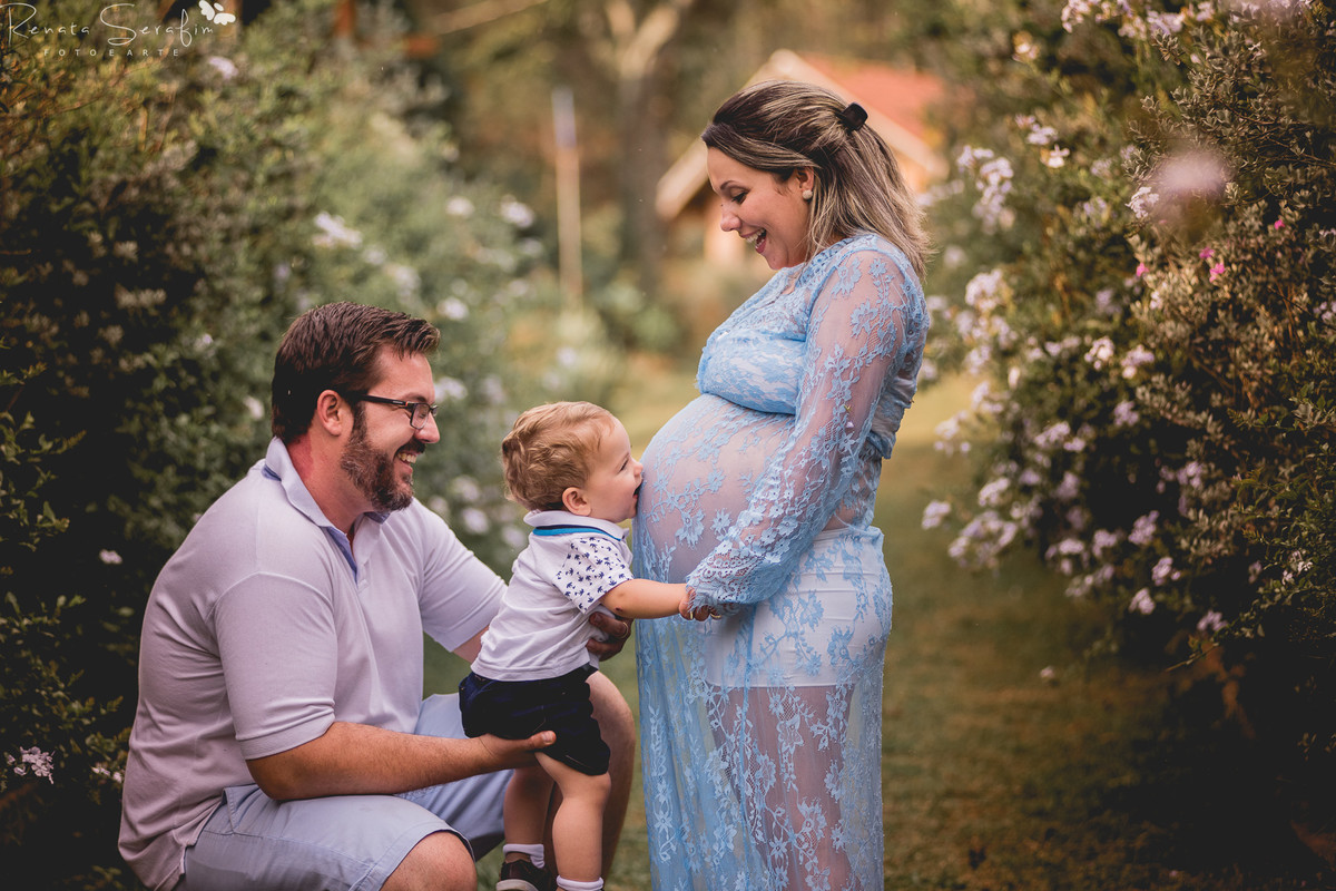 gestante, ensaio de recem nascido bauru, ensaio gestante jau, ensaio newborn, foto de gravida, foto de recem nascido jau, Fotografa newborn