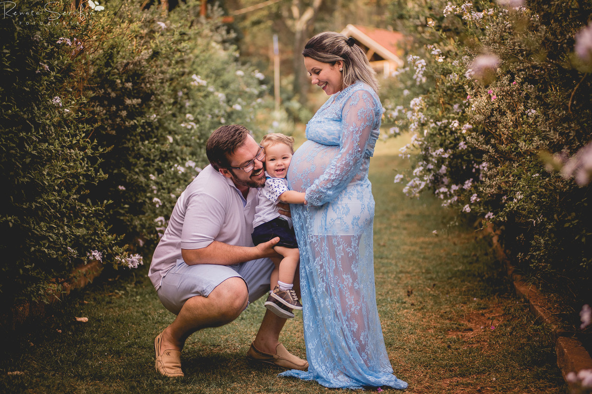 gestante, ensaio de recem nascido bauru, ensaio gestante jau, ensaio newborn, foto de gravida, foto de recem nascido jau, Fotografa newborn