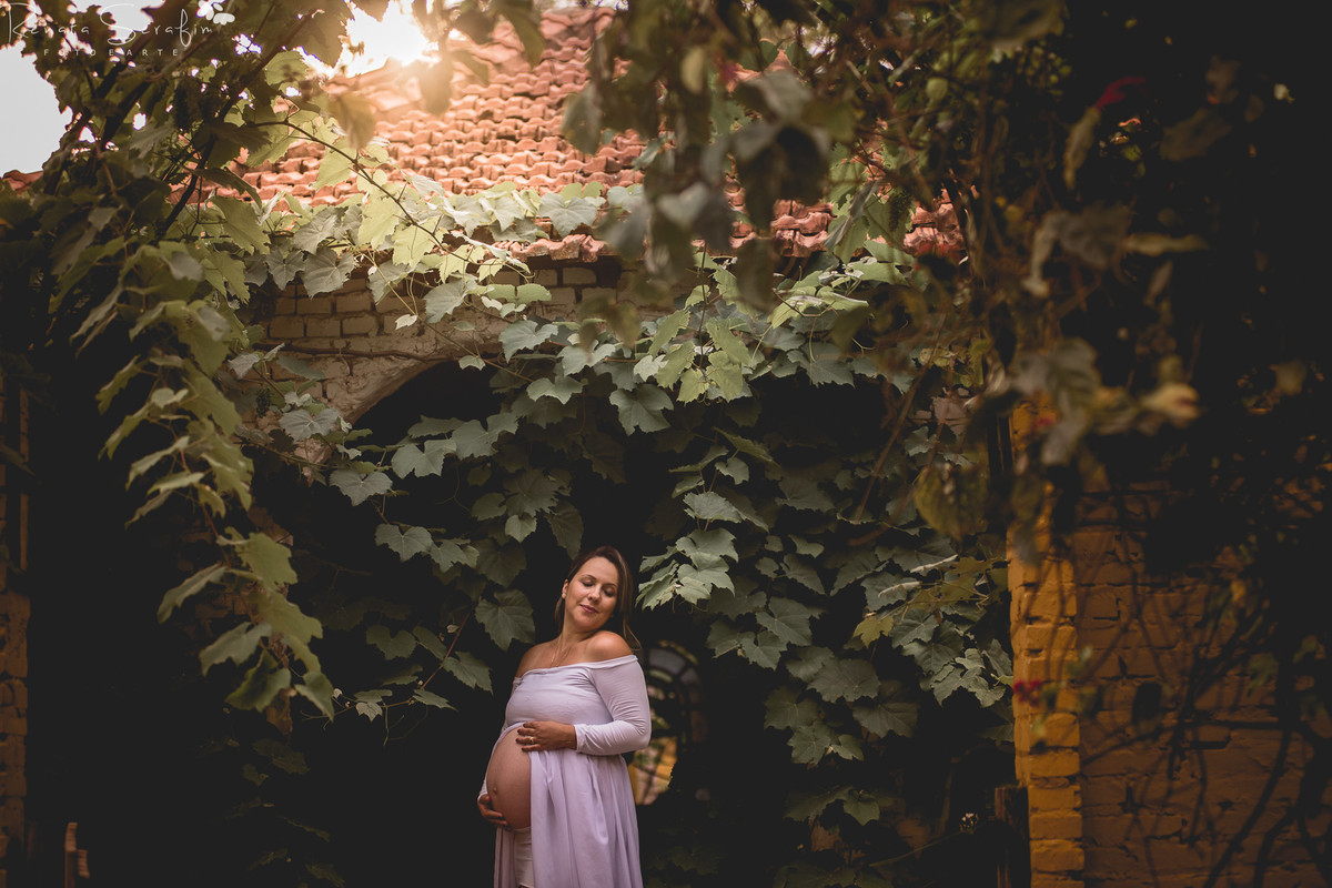 gestante, ensaio de recem nascido bauru, ensaio gestante jau, ensaio newborn, foto de gravida, foto de recem nascido jau, Fotografa newborn