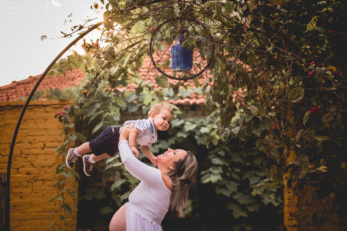 gestante, ensaio de recem nascido bauru, ensaio gestante jau, ensaio newborn, foto de gravida, foto de recem nascido jau, Fotografa newborn