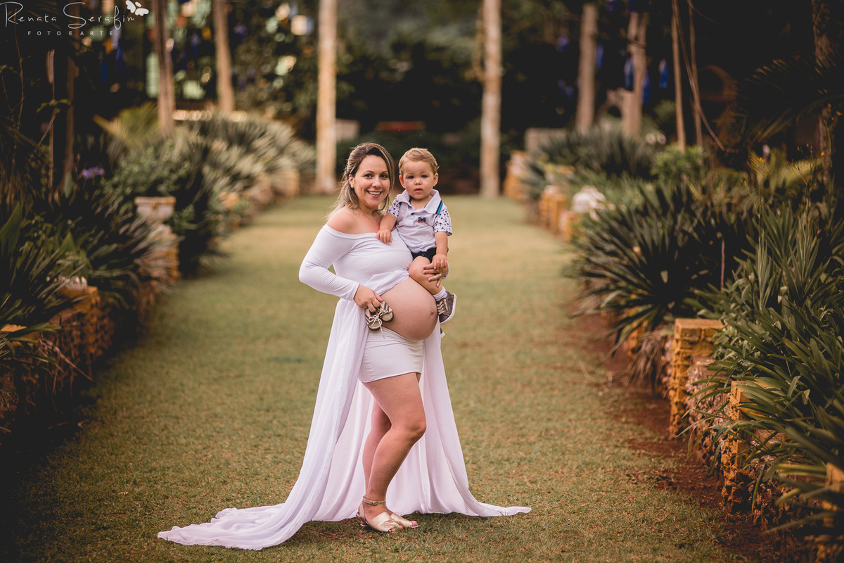 gestante, ensaio de recem nascido bauru, ensaio gestante jau, ensaio newborn, foto de gravida, foto de recem nascido jau, Fotografa newborn