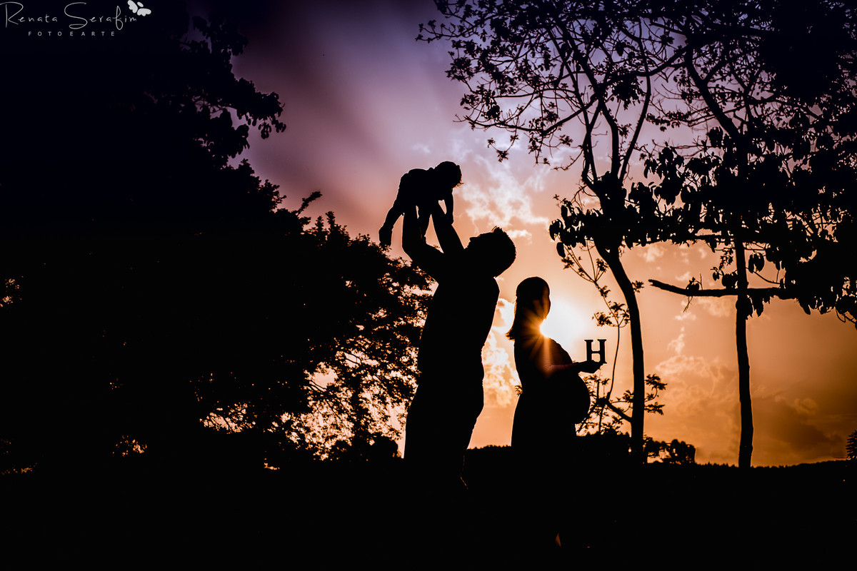 gestante, ensaio de recem nascido bauru, ensaio gestante jau, ensaio newborn, foto de gravida, foto de recem nascido jau, Fotografa newborn