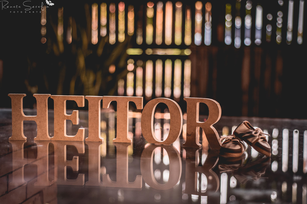 gestante, ensaio de recem nascido bauru, ensaio gestante jau, ensaio newborn, foto de gravida, foto de recem nascido jau, Fotografa newborn