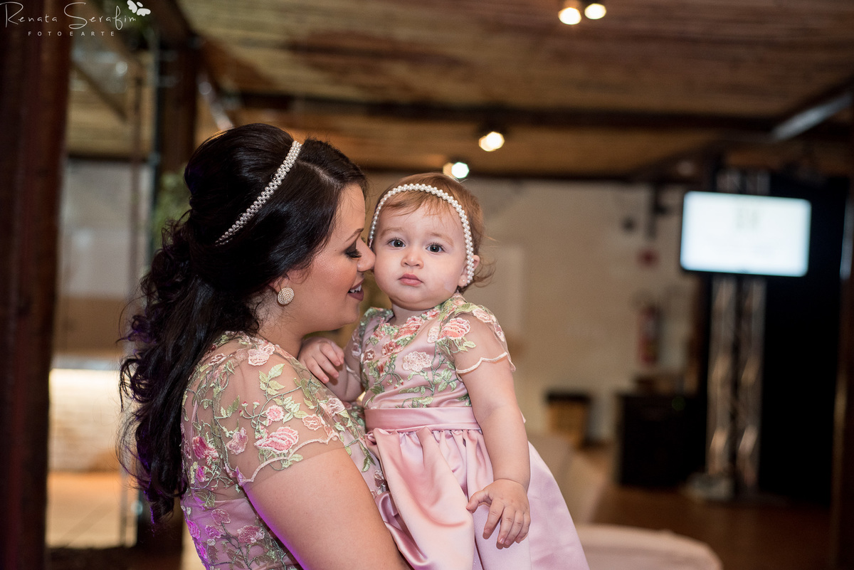 festa bauru, festa infantil em jau, fotografo em jau, dois corregos, festa menina, salaão zoe, zoe casa de festas, salao em jau, fotografia de festas , jau bauru, decoração em jau