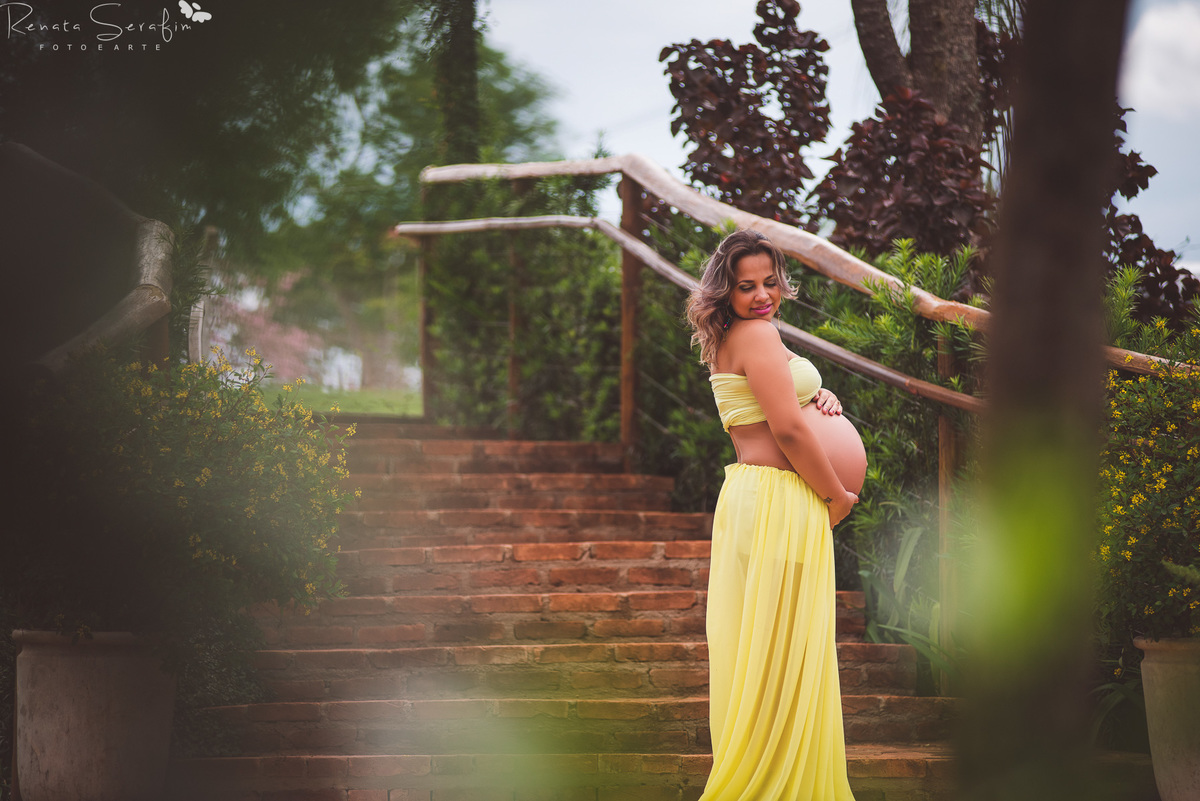 ensaio de recem nascido bauru, ensaio gestante jau, ensaio newborn, foto de gravida, foto de recem nascido jau, Fotografa newborn, gestante