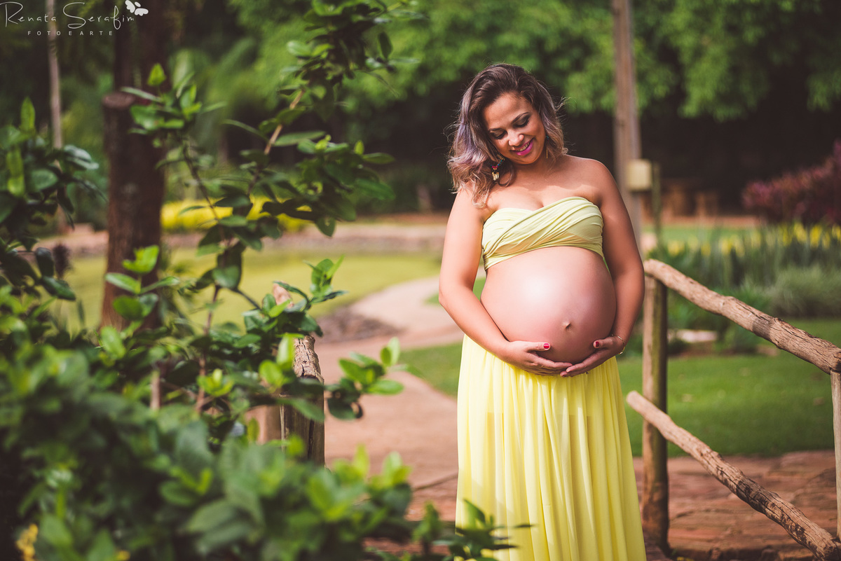 ensaio de recem nascido bauru, ensaio gestante jau, ensaio newborn, foto de gravida, foto de recem nascido jau, Fotografa newborn, gestante