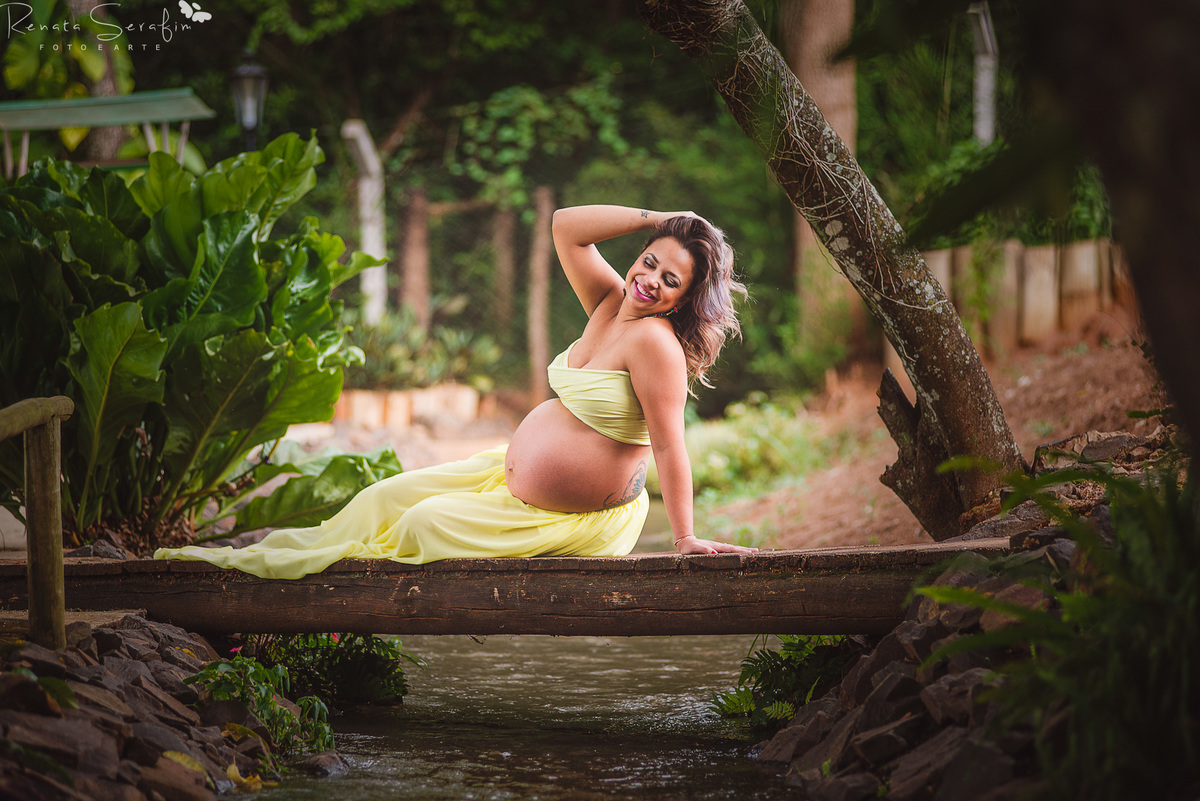 ensaio de recem nascido bauru, ensaio gestante jau, ensaio newborn, foto de gravida, foto de recem nascido jau, Fotografa newborn, gestante