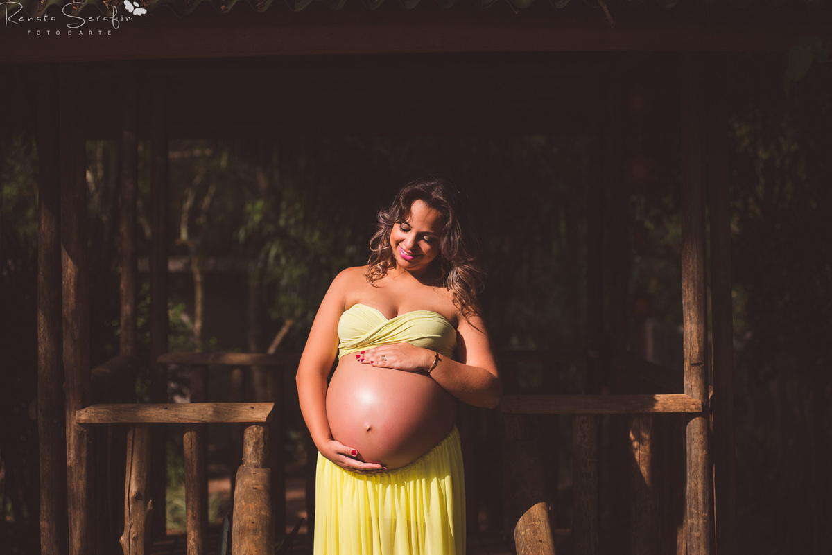 ensaio de recem nascido bauru, ensaio gestante jau, ensaio newborn, foto de gravida, foto de recem nascido jau, Fotografa newborn, gestante
