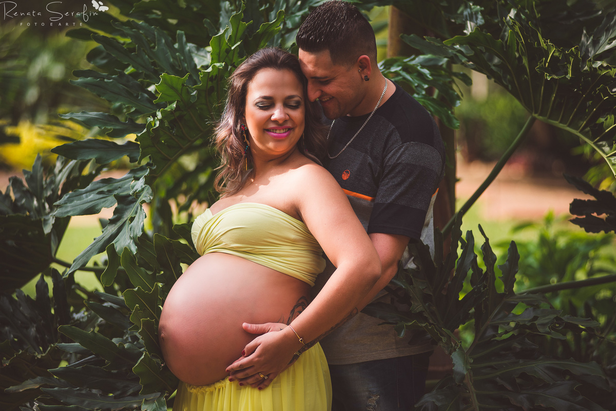 ensaio de recem nascido bauru, ensaio gestante jau, ensaio newborn, foto de gravida, foto de recem nascido jau, Fotografa newborn, gestante