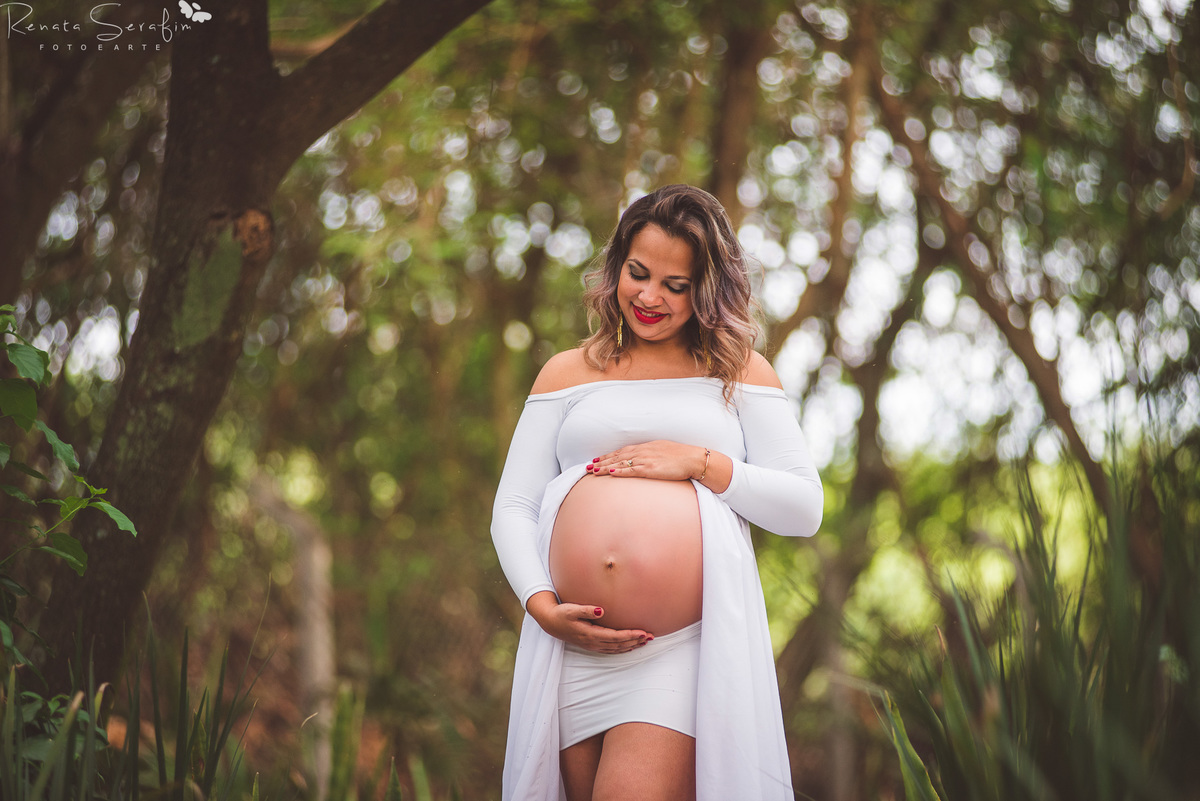 ensaio de recem nascido bauru, ensaio gestante jau, ensaio newborn, foto de gravida, foto de recem nascido jau, Fotografa newborn, gestante