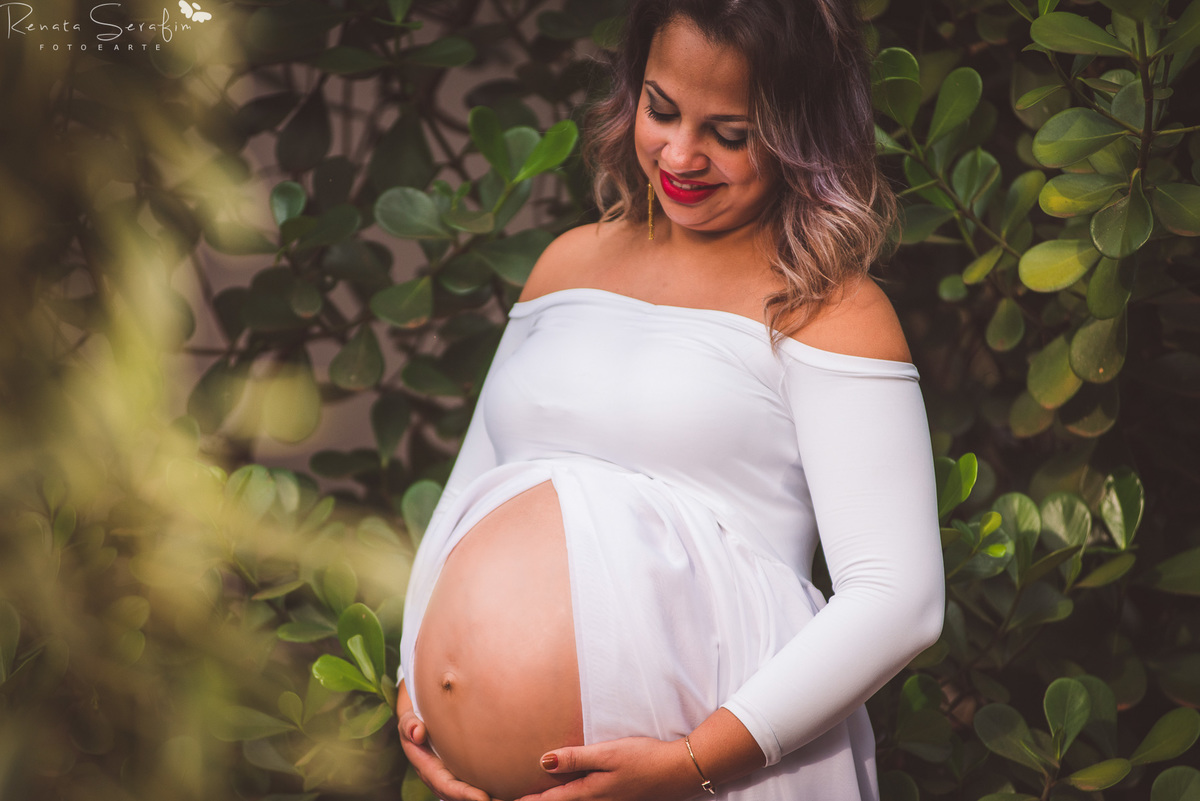 ensaio de recem nascido bauru, ensaio gestante jau, ensaio newborn, foto de gravida, foto de recem nascido jau, Fotografa newborn, gestante