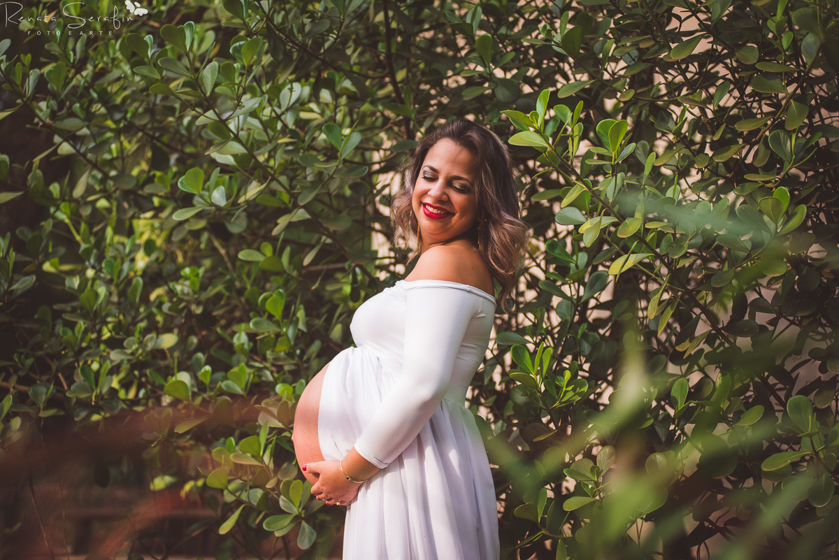 ensaio de recem nascido bauru, ensaio gestante jau, ensaio newborn, foto de gravida, foto de recem nascido jau, Fotografa newborn, gestante