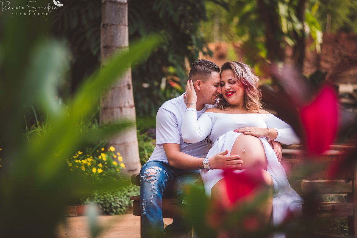 ensaio de recem nascido bauru, ensaio gestante jau, ensaio newborn, foto de gravida, foto de recem nascido jau, Fotografa newborn, gestante