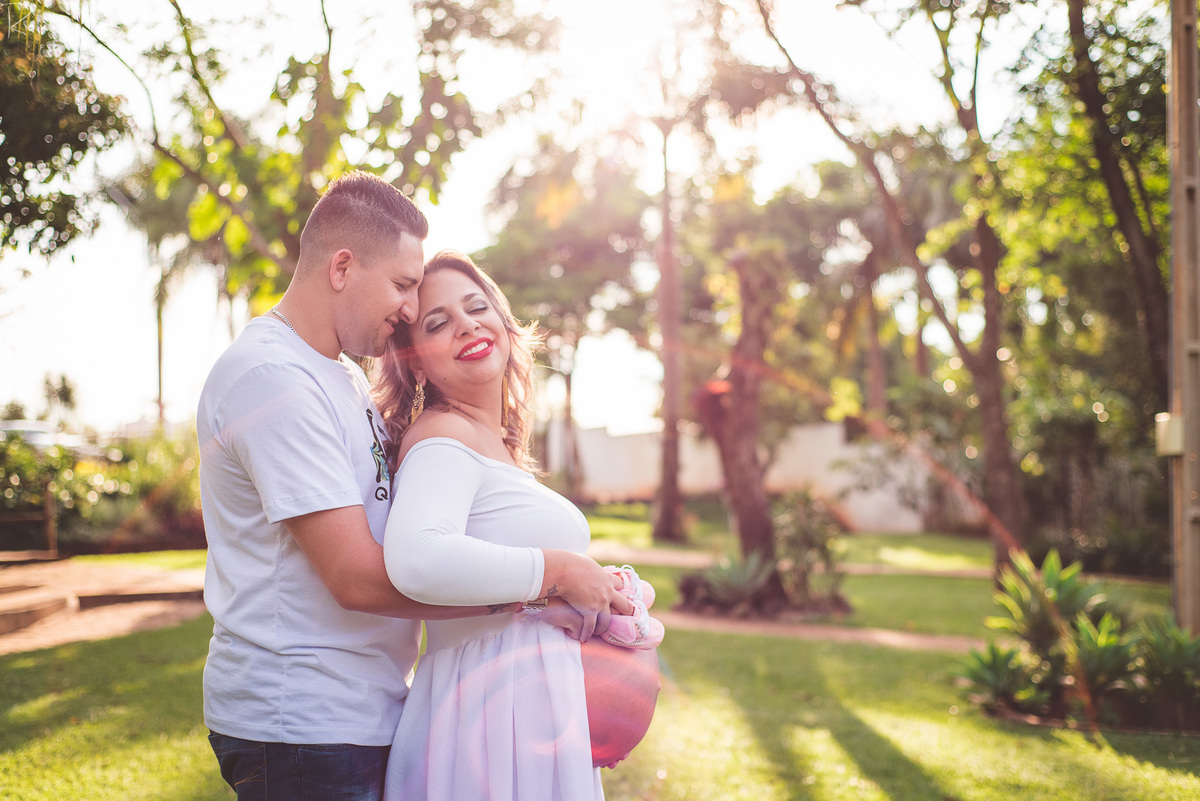 ensaio de recem nascido bauru, ensaio gestante jau, ensaio newborn, foto de gravida, foto de recem nascido jau, Fotografa newborn, gestante