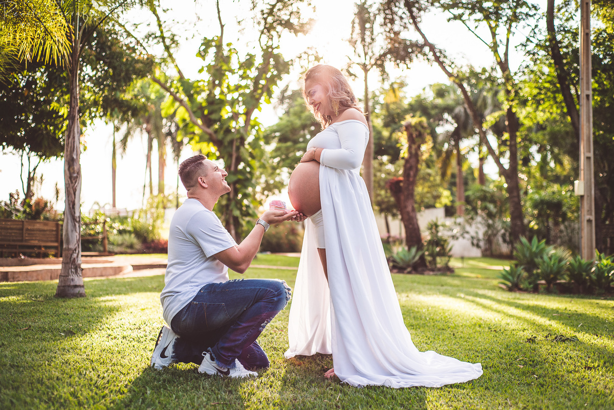 ensaio de recem nascido bauru, ensaio gestante jau, ensaio newborn, foto de gravida, foto de recem nascido jau, Fotografa newborn, gestante