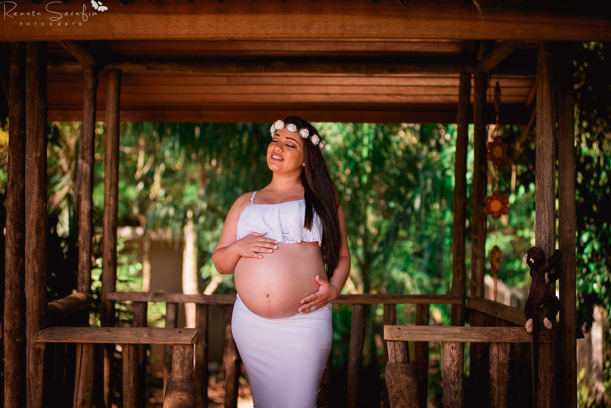 bauru, book de gestante, ensaio de recem nascido bauru, ensaio gestante jau, ensaio newborn, festa em bauru, fografa em jau, foto de gravida, foto de recem nascido jau, Fotografa newborn, fotografo em bauru, fotografo em jau, gestante