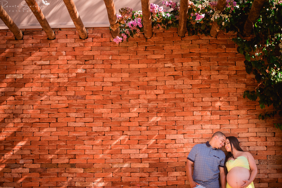 bauru, book de gestante, ensaio de recem nascido bauru, ensaio gestante jau, ensaio newborn, festa em bauru, fografa em jau, foto de gravida, foto de recem nascido jau, Fotografa newborn, fotografo em bauru, fotografo em jau, gestante