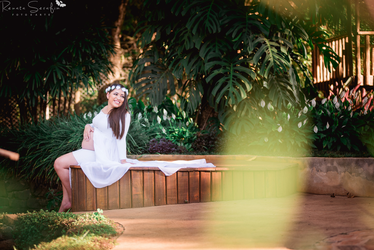 bauru, book de gestante, ensaio de recem nascido bauru, ensaio gestante jau, ensaio newborn, festa em bauru, fografa em jau, foto de gravida, foto de recem nascido jau, Fotografa newborn, fotografo em bauru, fotografo em jau, gestante