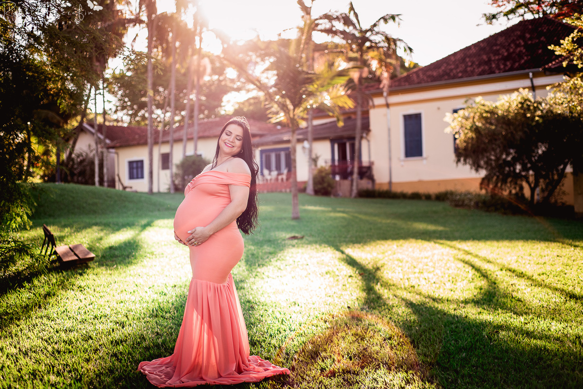 bauru, book de gestante, ensaio de recem nascido bauru, ensaio gestante jau, ensaio newborn, festa em bauru, fografa em jau, foto de gravida, foto de recem nascido jau, Fotografa newborn, fotografo em bauru, fotografo em jau, gestante, gravida de cowgirl