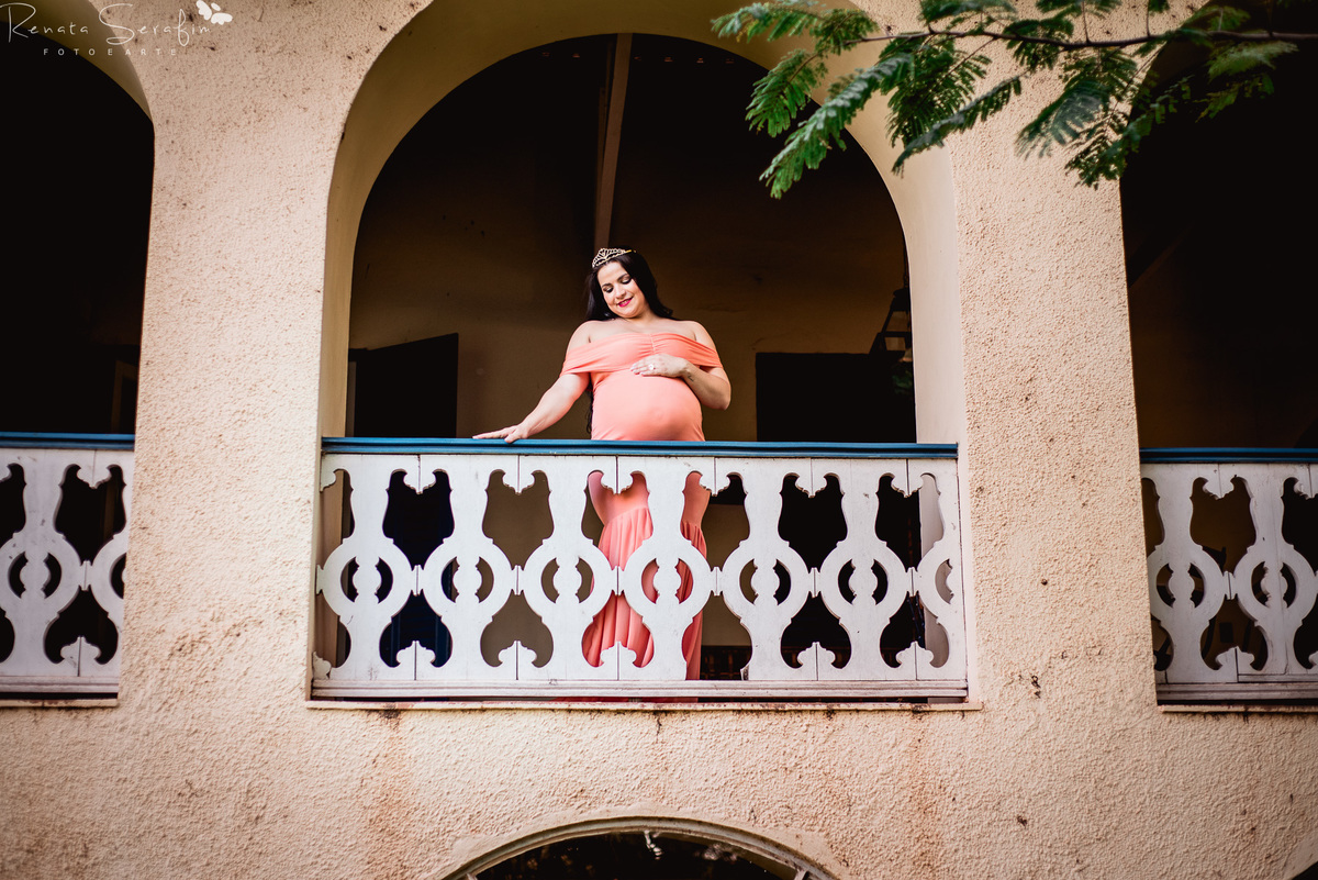 bauru, book de gestante, ensaio de recem nascido bauru, ensaio gestante jau, ensaio newborn, festa em bauru, fografa em jau, foto de gravida, foto de recem nascido jau, Fotografa newborn, fotografo em bauru, fotografo em jau, gestante, gravida de cowgirl